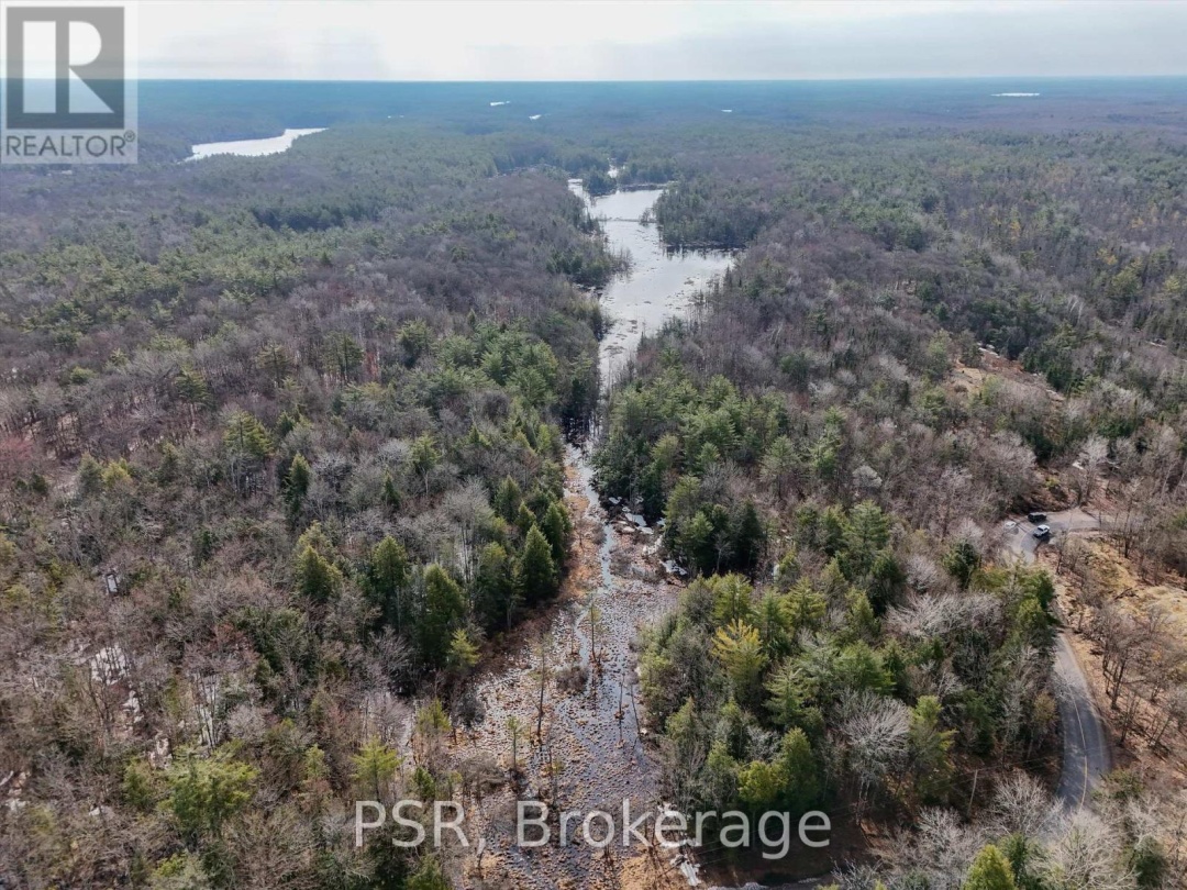 3410 Southwood Road, Gravenhurst