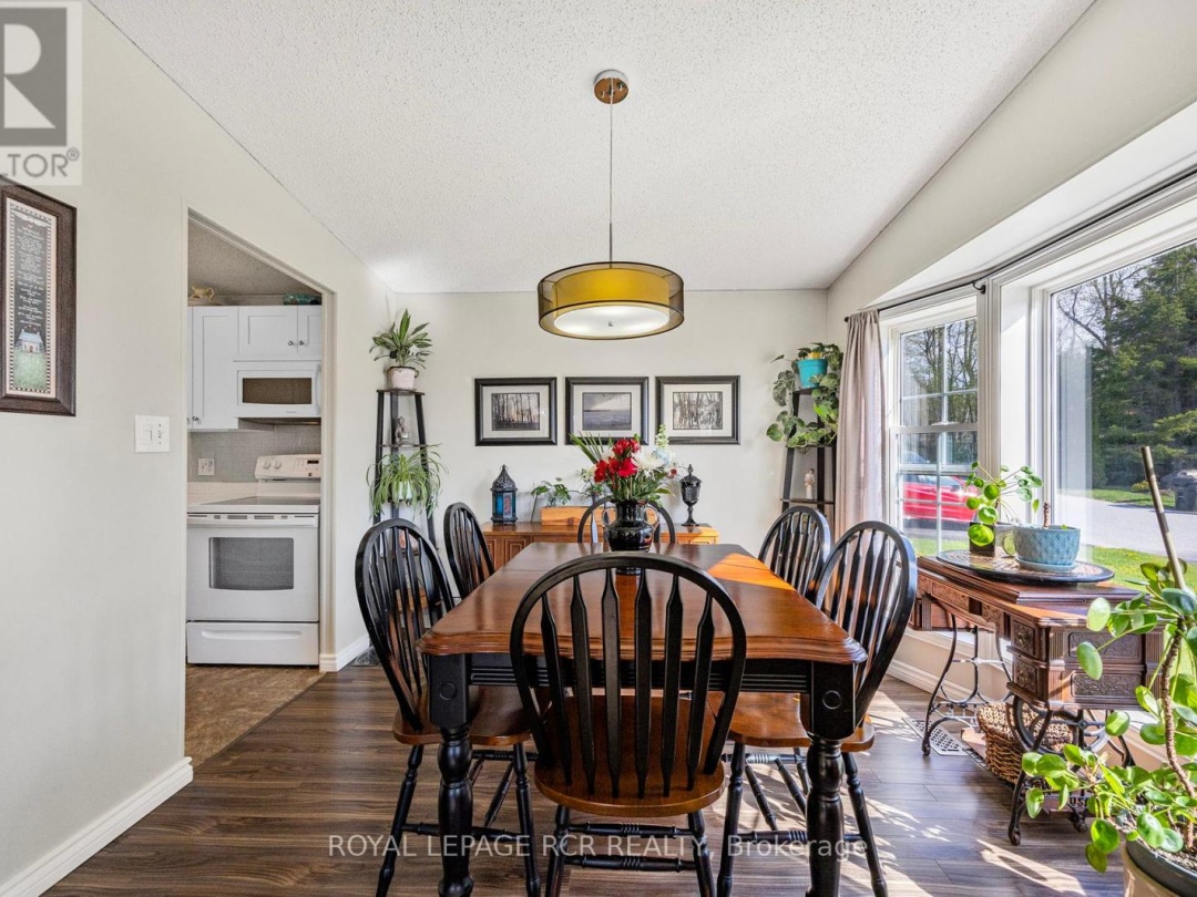 37 Jane Street, Oro-Medonte