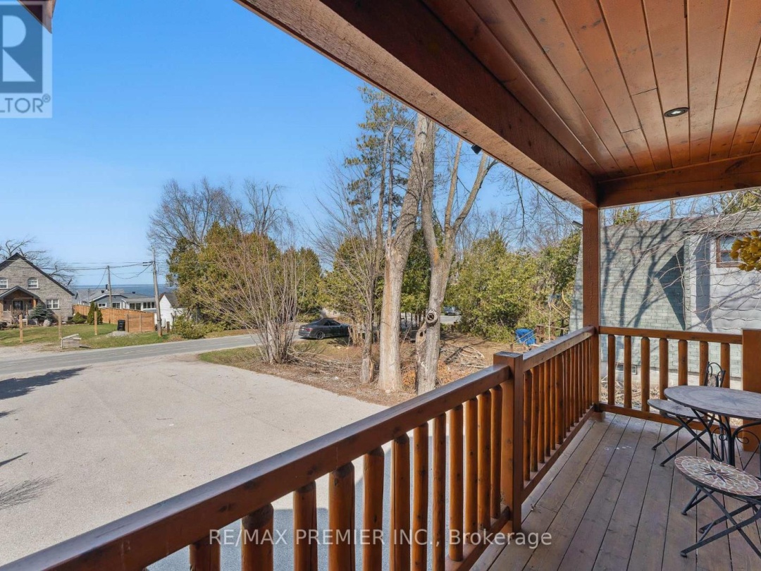2441 LAKESHORE DRIVE, 