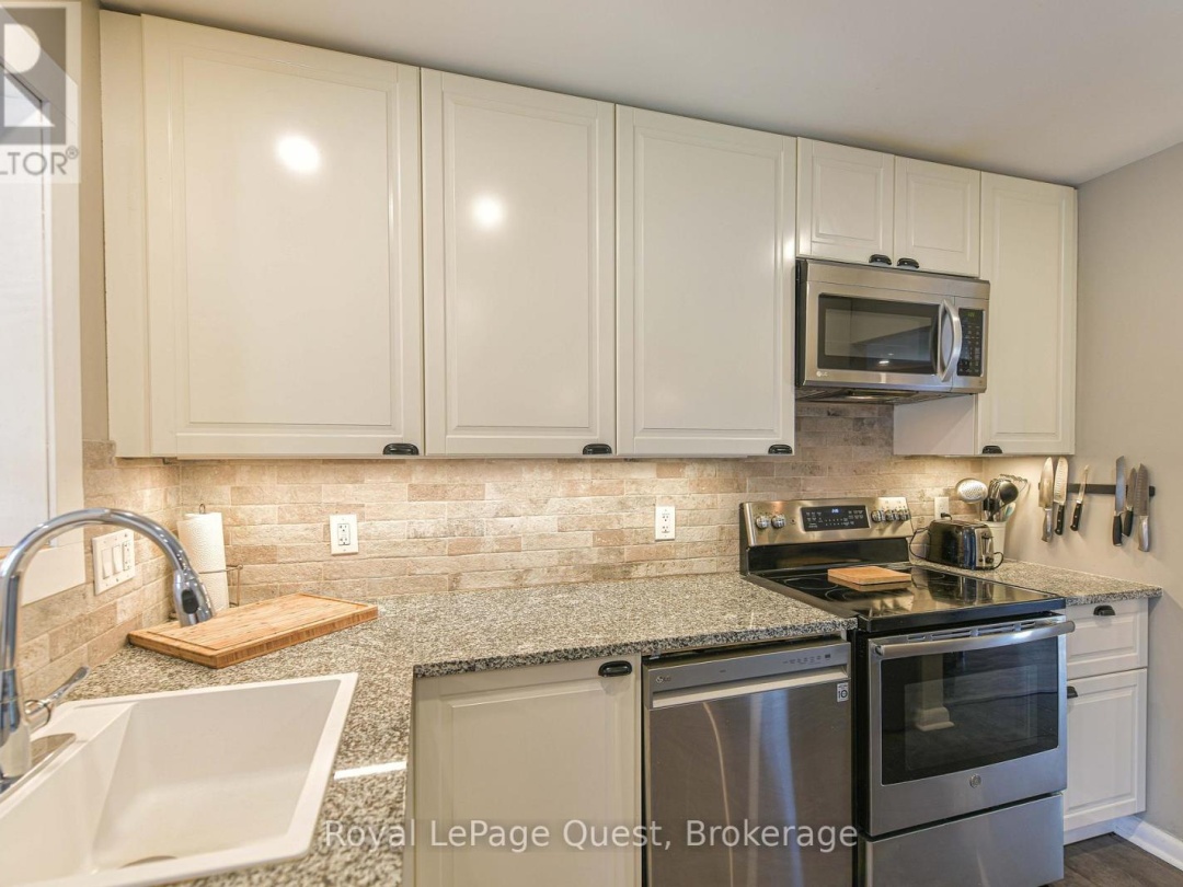 36 ESTHER ANNE DRIVE, 