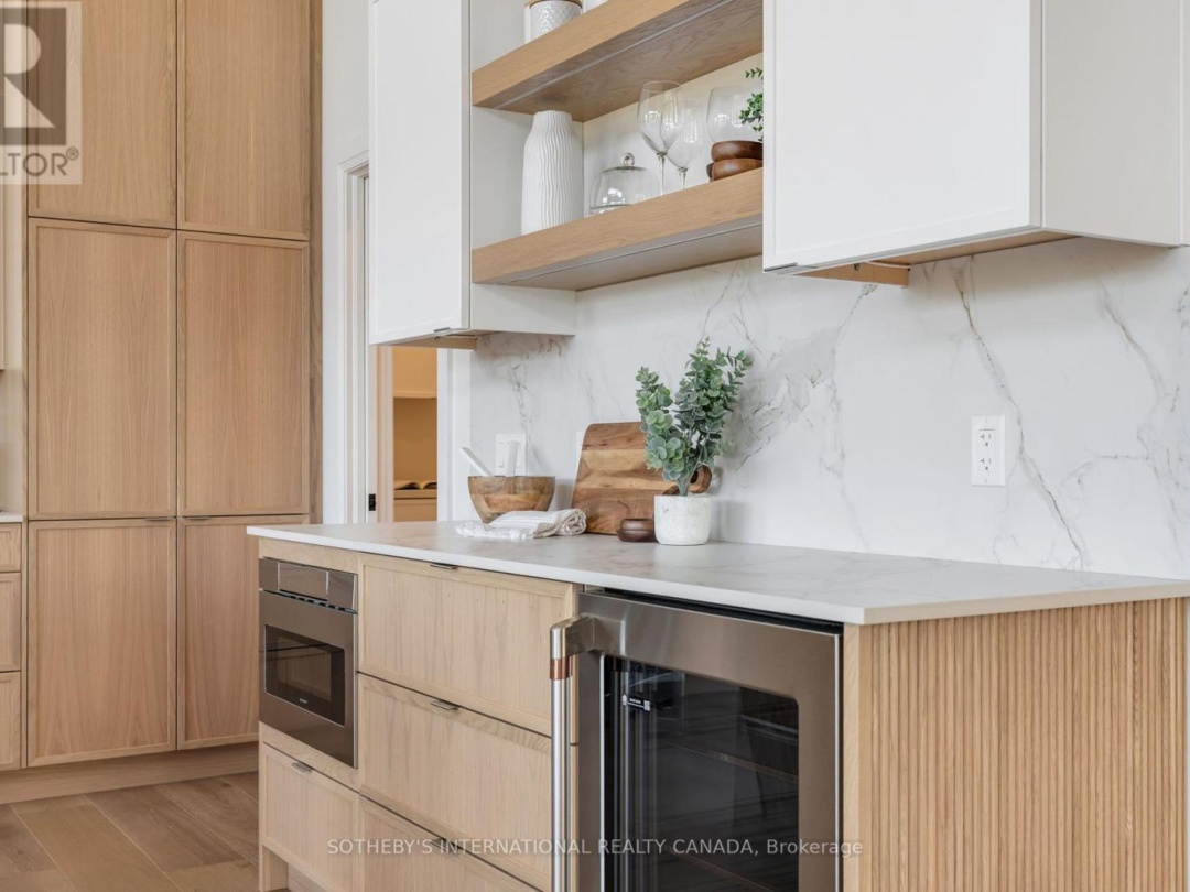 5 JUNIPER PARK STREET, 