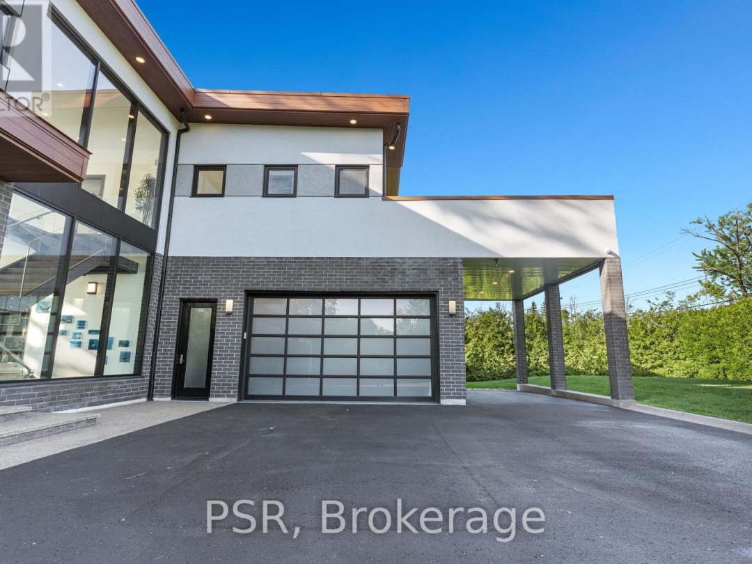 25510 MAPLE BEACH ROAD, 