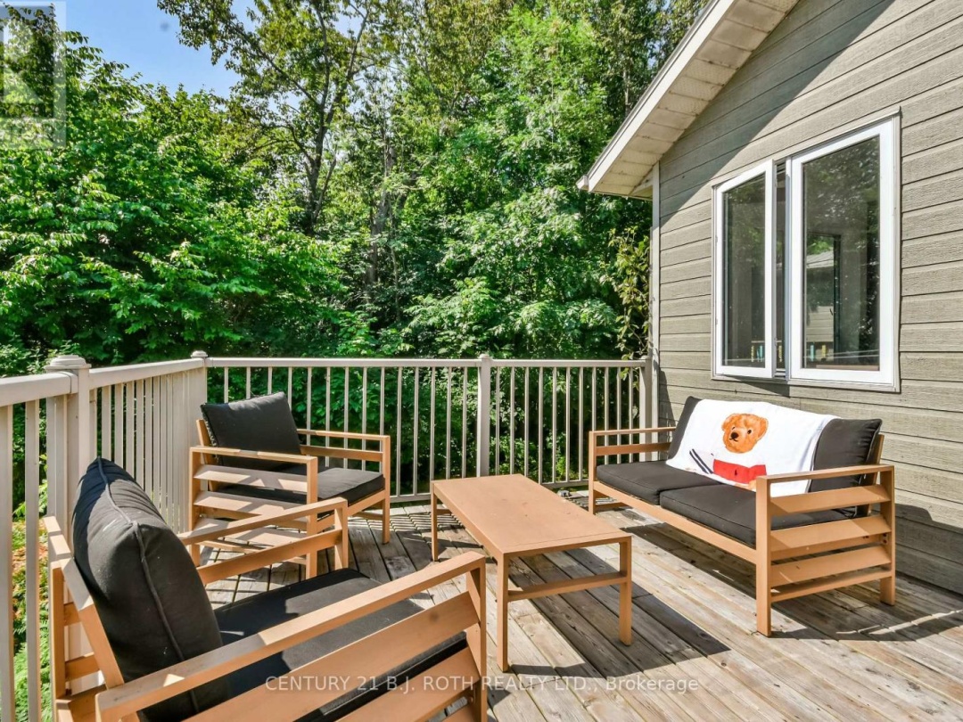 58 METHODIST ISLAND, 