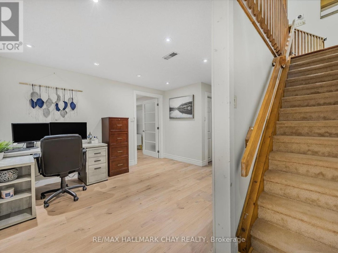 26 CHERRY TRAIL, 