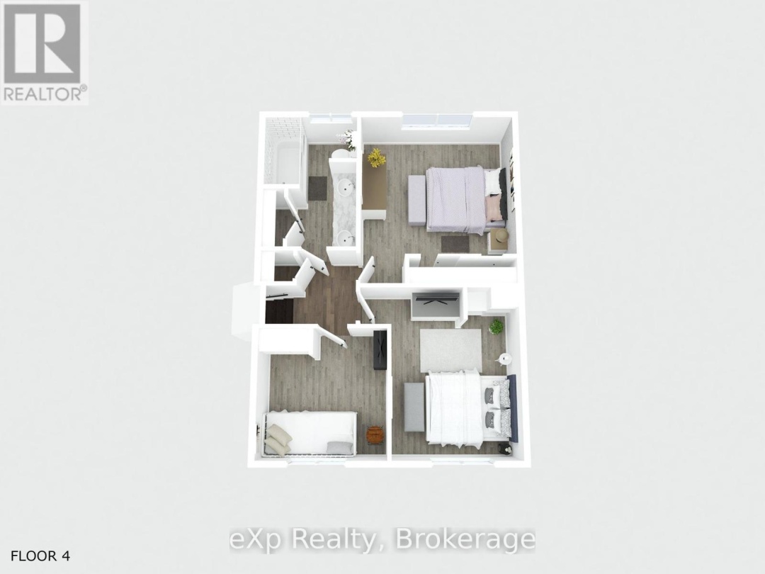 104 MEADOW HEIGHTS DRIVE, 