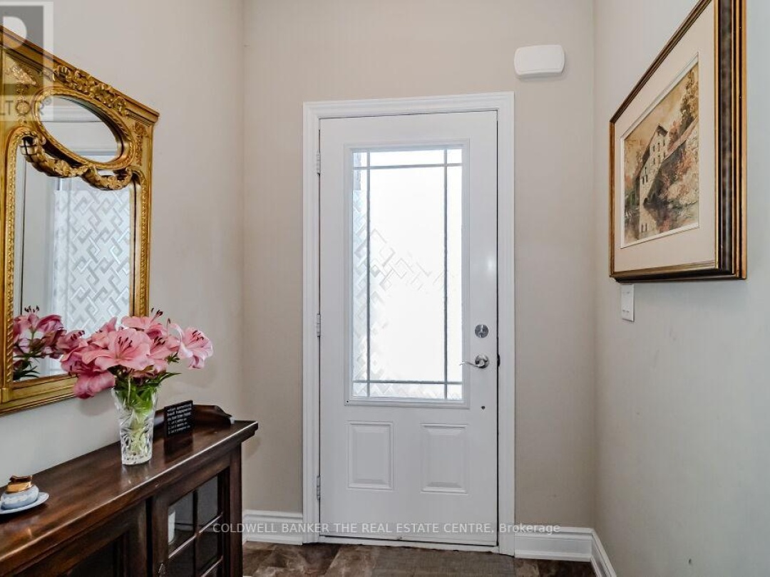 156 LILY DRIVE, 
