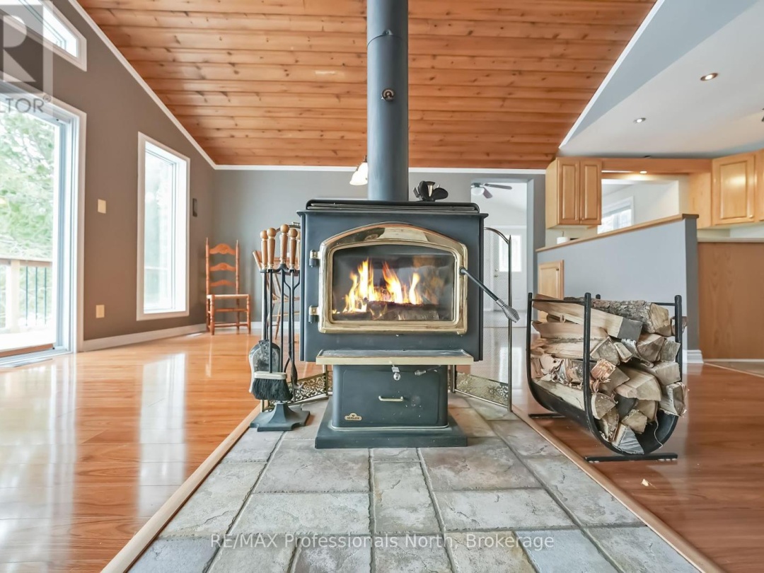 1394 Kushog Lake Road, Kushog Lake