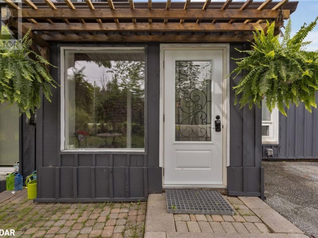 54 Forest Harbour Parkway Parkway, Tay