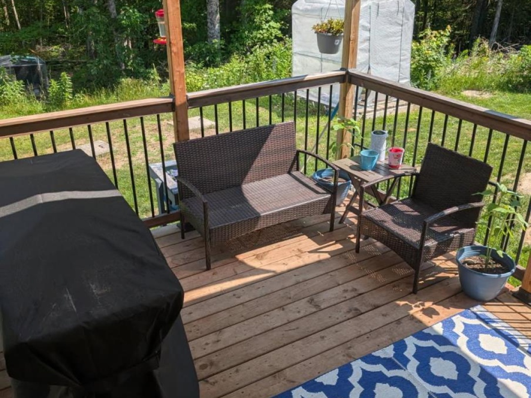 10419 COUNTY ROAD 503, 