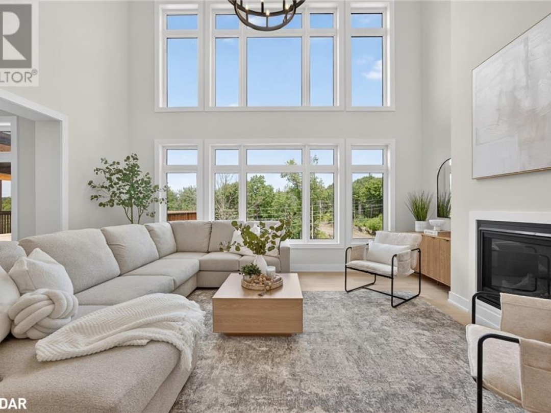 1008 KINGSRIDGE Court, 