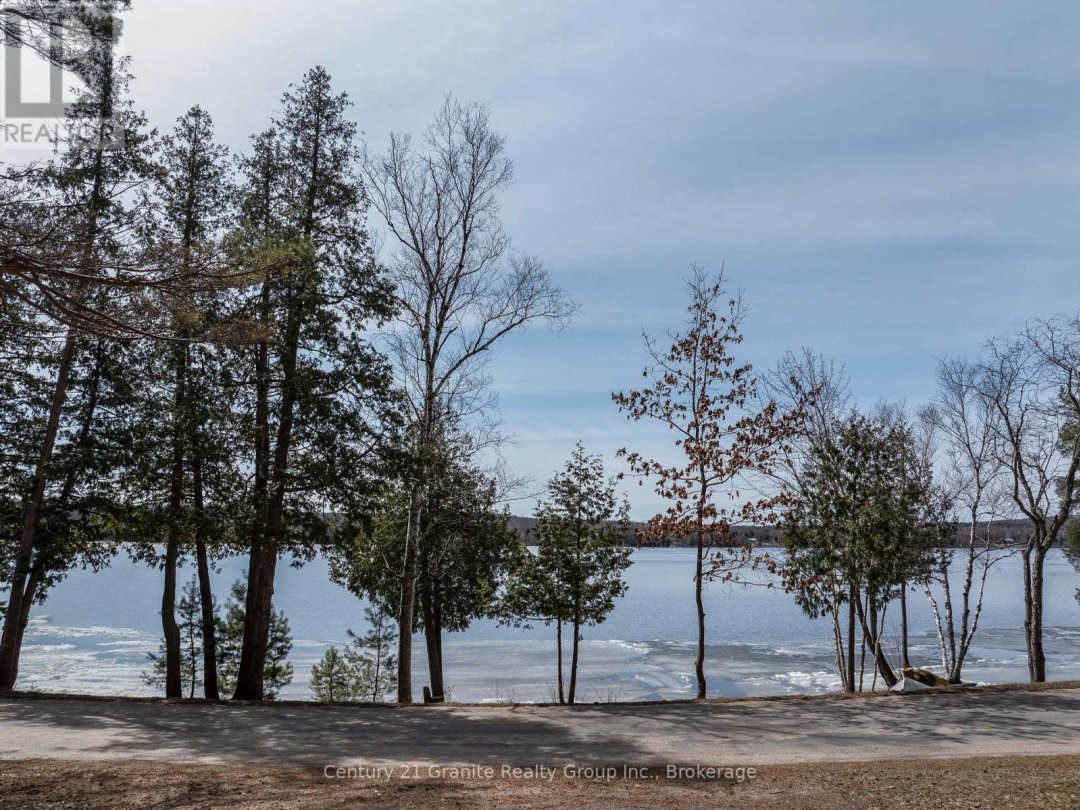 1495 GREEN LAKE ROAD, Green Lake