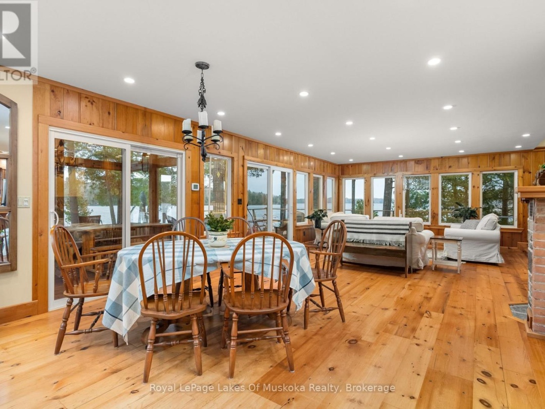 928 Jones Lane, Fairy Lake