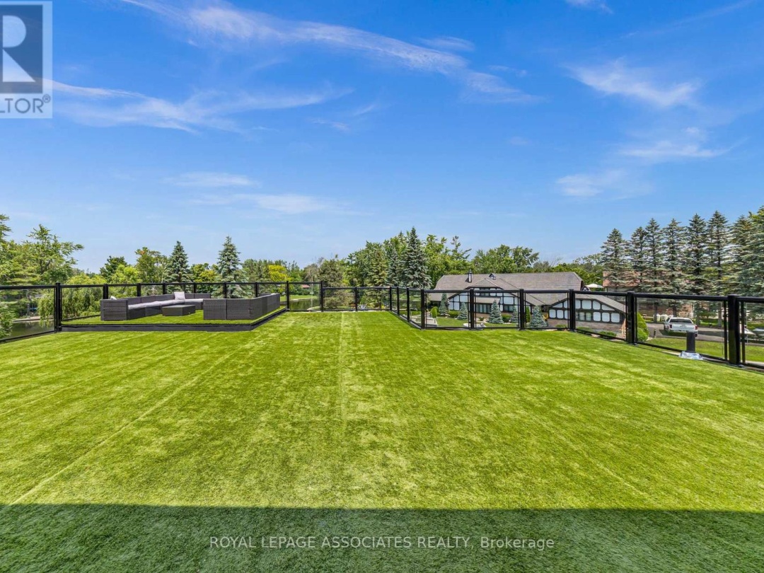 57 POPLAR CRESCENT, 