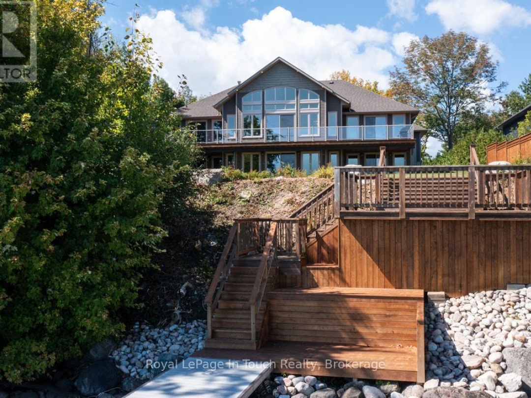 57A Maplewood Parkway, Lake Simcoe