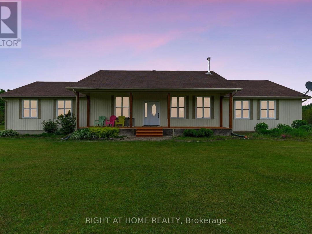 371 DIGBY LAXTON BOUNDARY ROAD, 