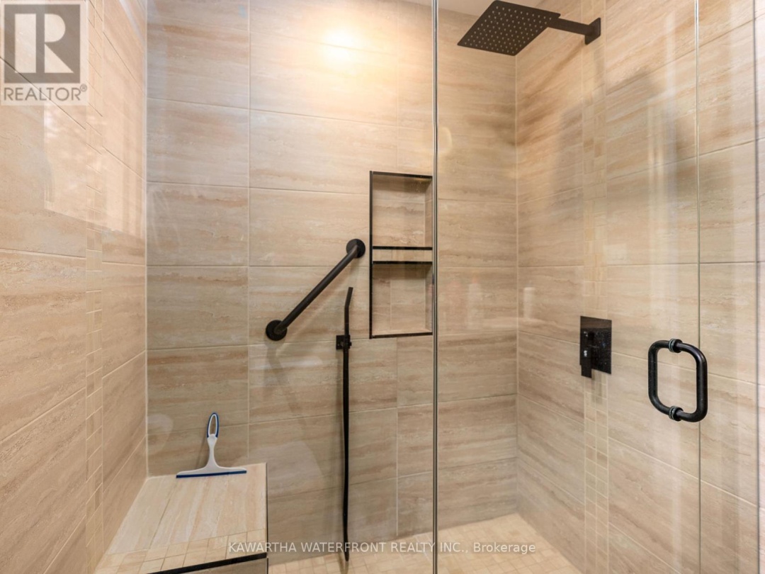33 NORTHLINE ROAD, 