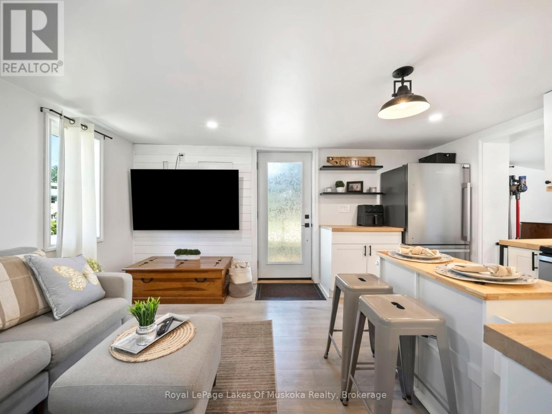 620 SECOND AVENUE, 