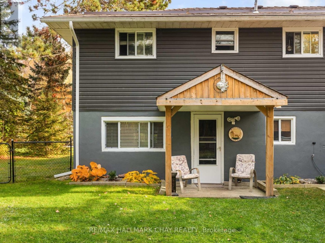 3194 Shoreview Drive, Severn