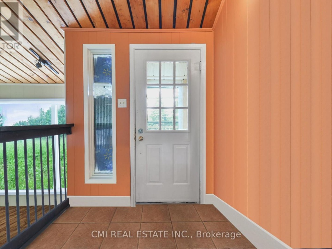 678 Hwy 124, McKellar