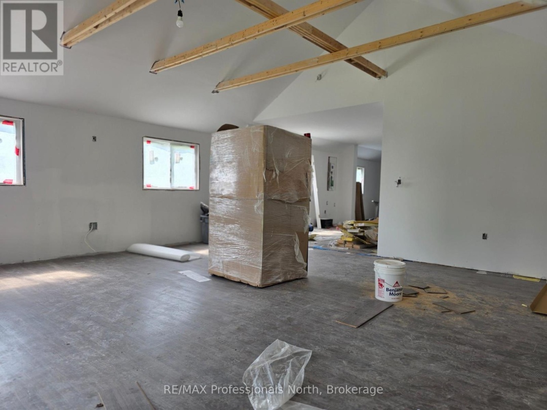 298 COUNTY ROAD 8, 