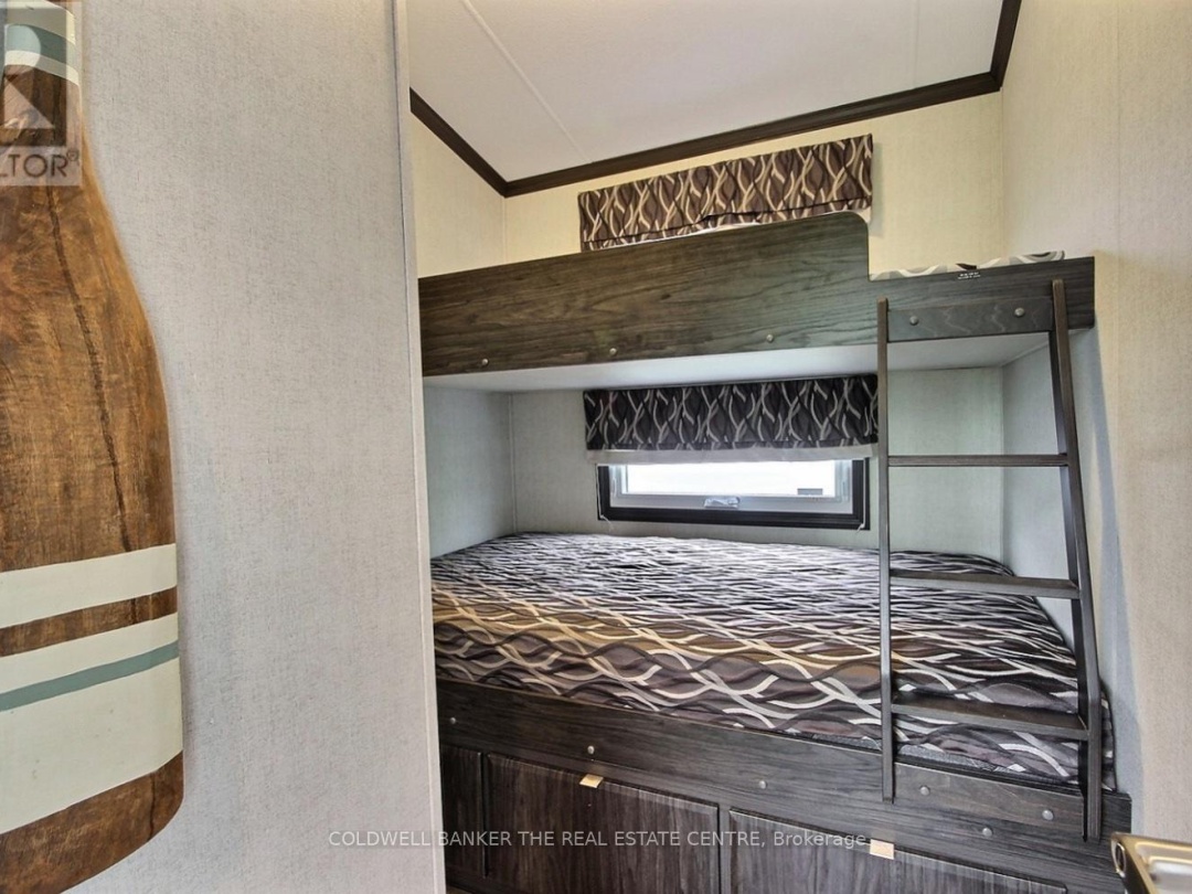 31 - 3500 LAUDERDALE PT CRESCENT, 