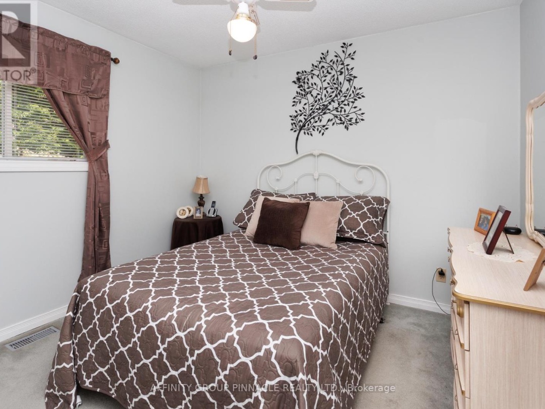 3 HEMLOCK STREET, 