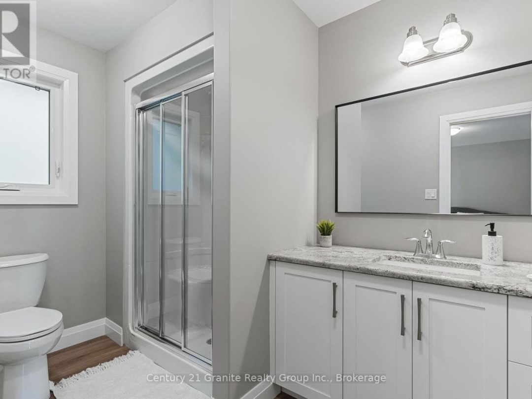 7 MARLUC AVENUE, 