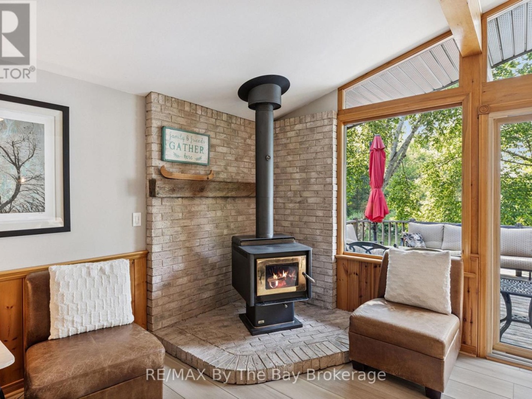 25 HEATHVALLEY TRAIL, 