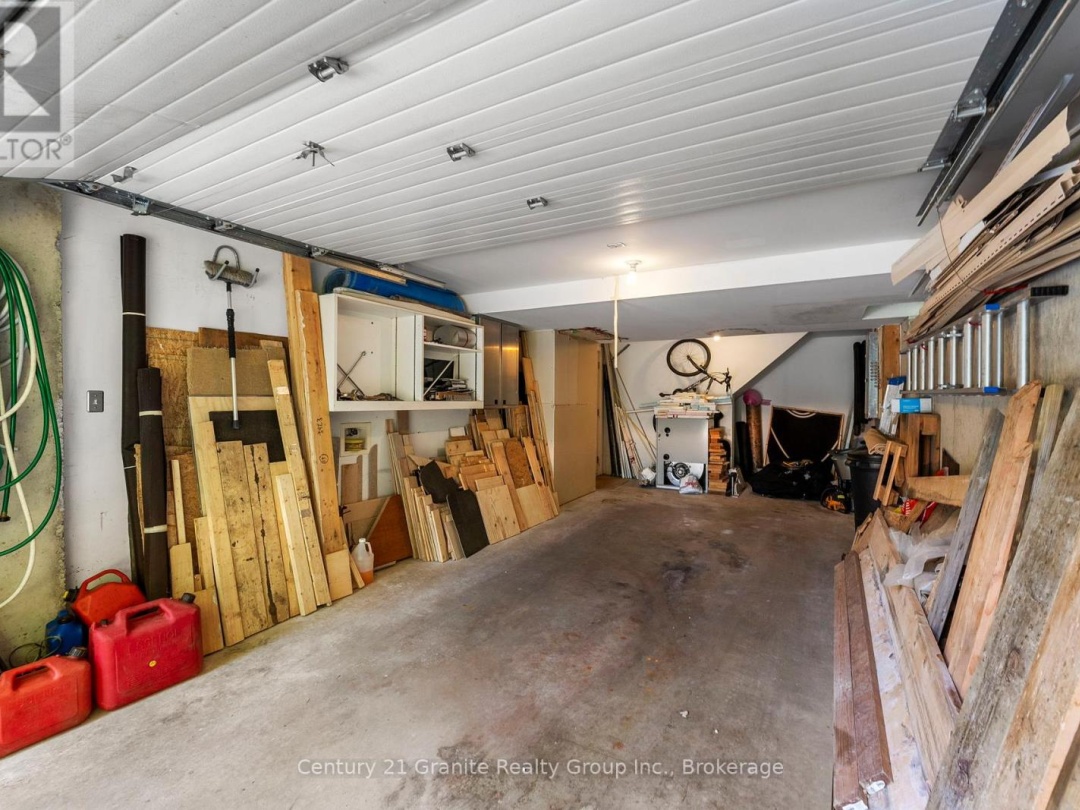 1753 NORTHSHORE ROAD, Maple Lake