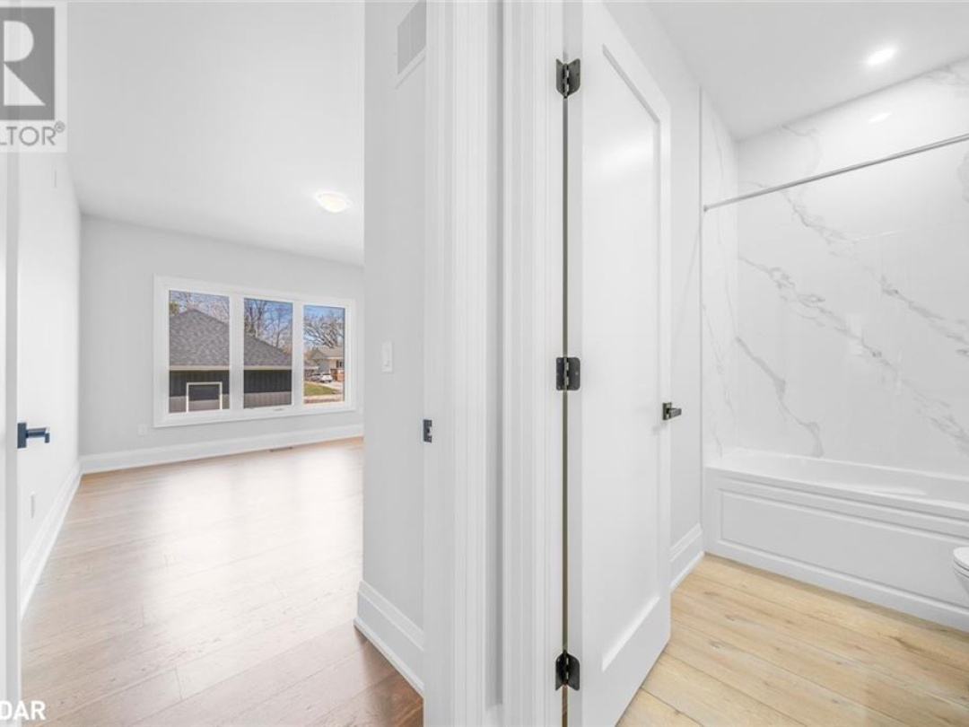3331 ST GEORGE Boulevard, 