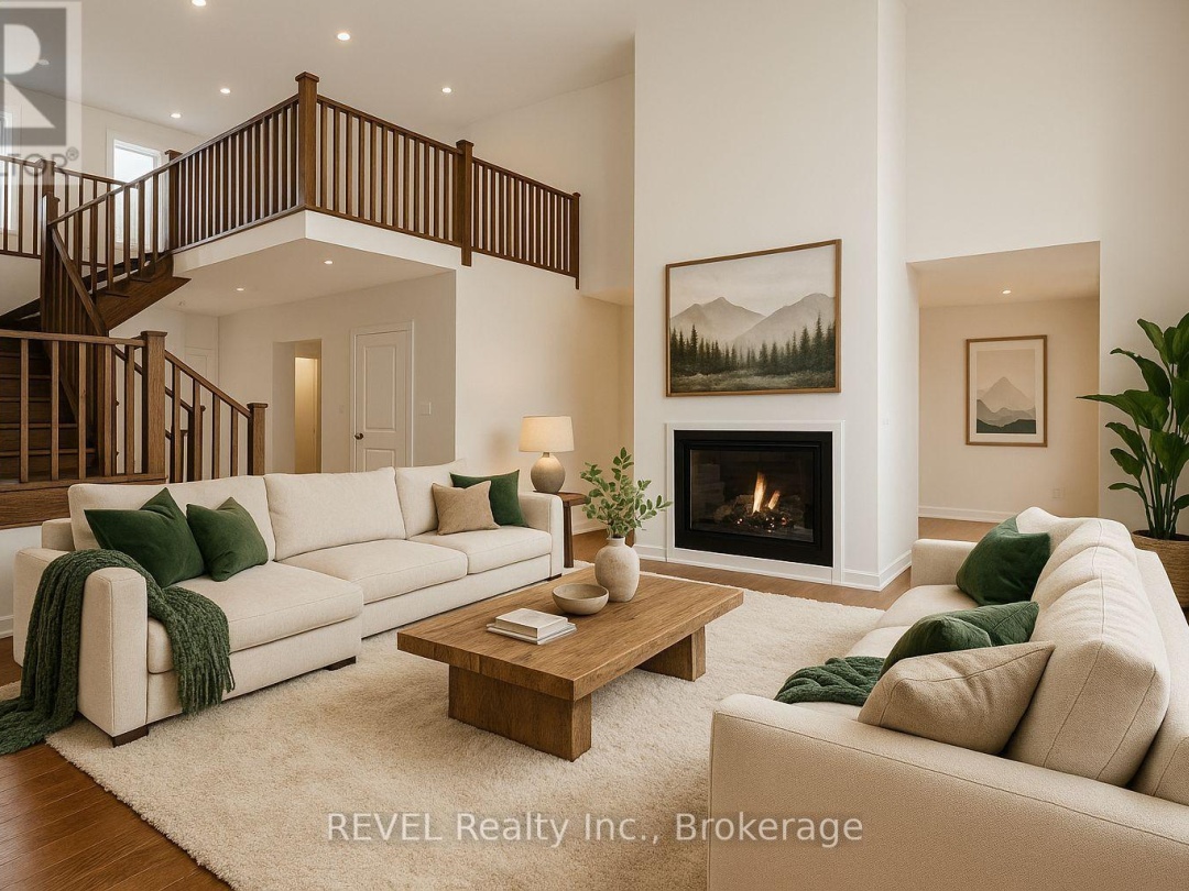 92 - 1179 ECHO HILLS ROAD, 