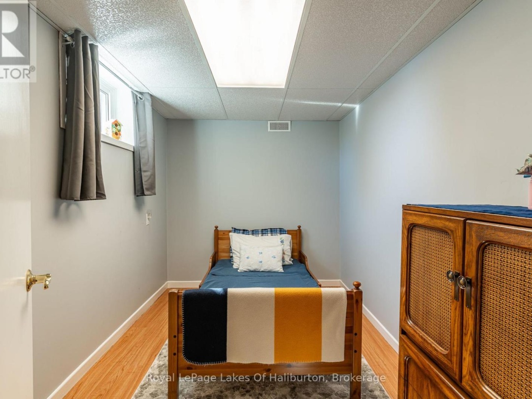 1293 GREEN LAKE ROAD, Green Lake