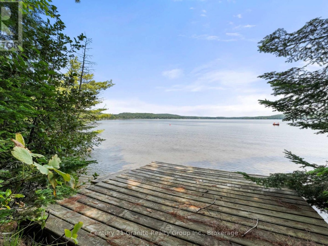 1753 NORTHSHORE ROAD, Maple Lake