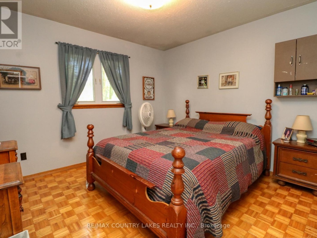 116 SEVENTH STREET, 