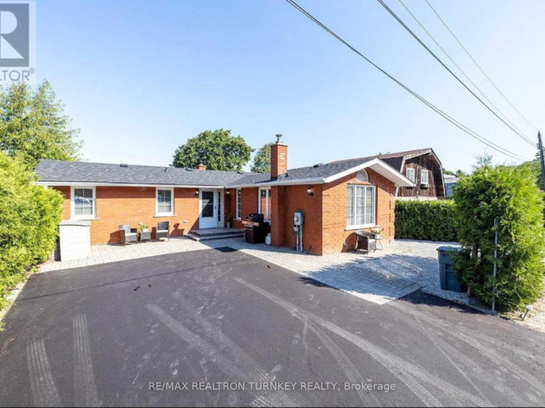 17 Allen's Lane, Lake Scugog