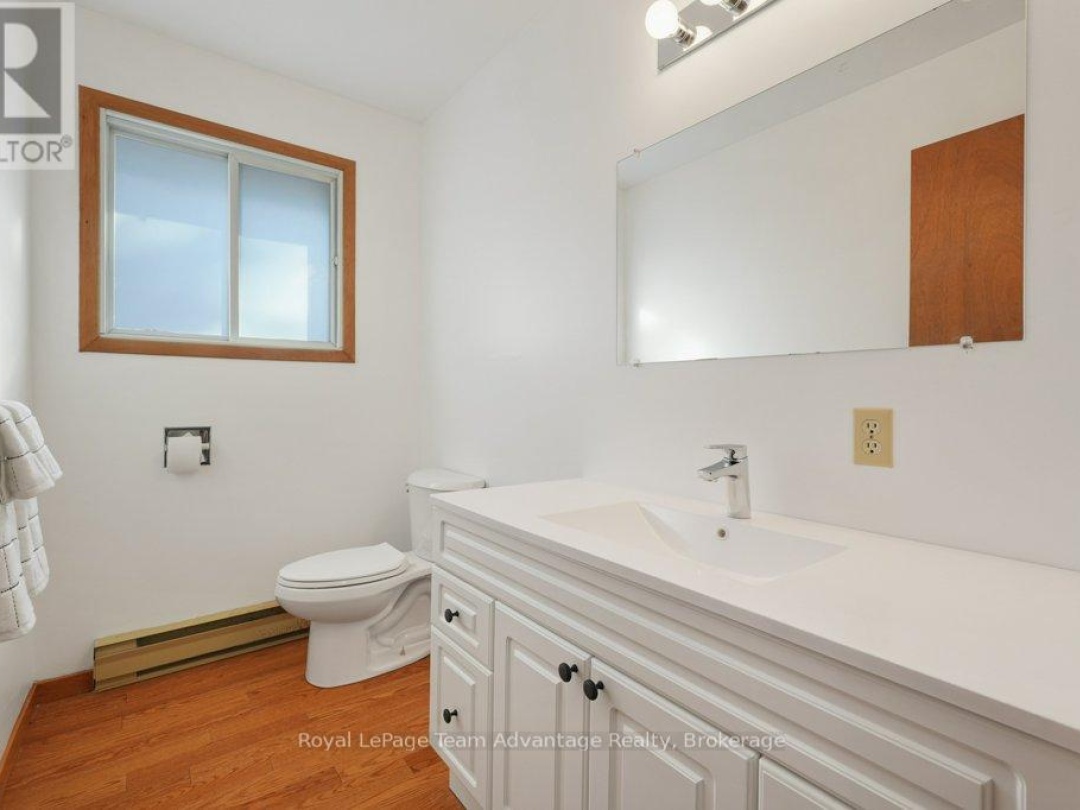 22 VIRGINIA HEIGHTS, 