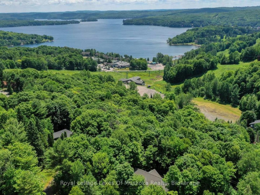 1601 SKYLINE DRIVE, 
