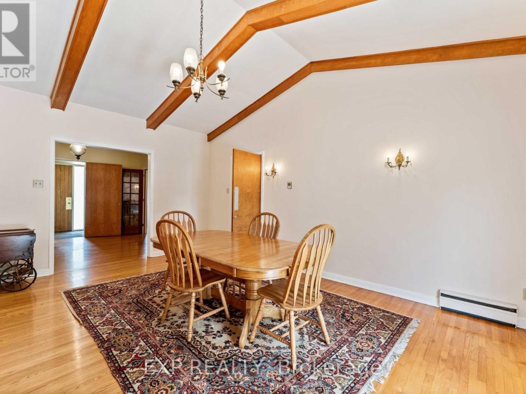 395 BROWN STREET, 