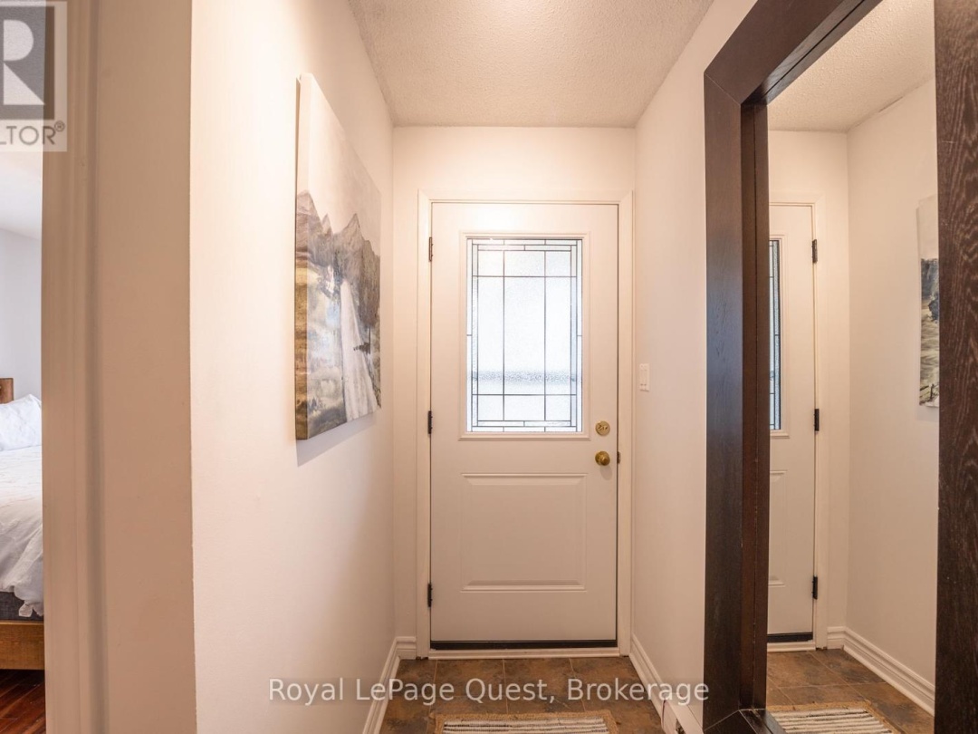 8 - 81 LAGUNA PARKWAY, 