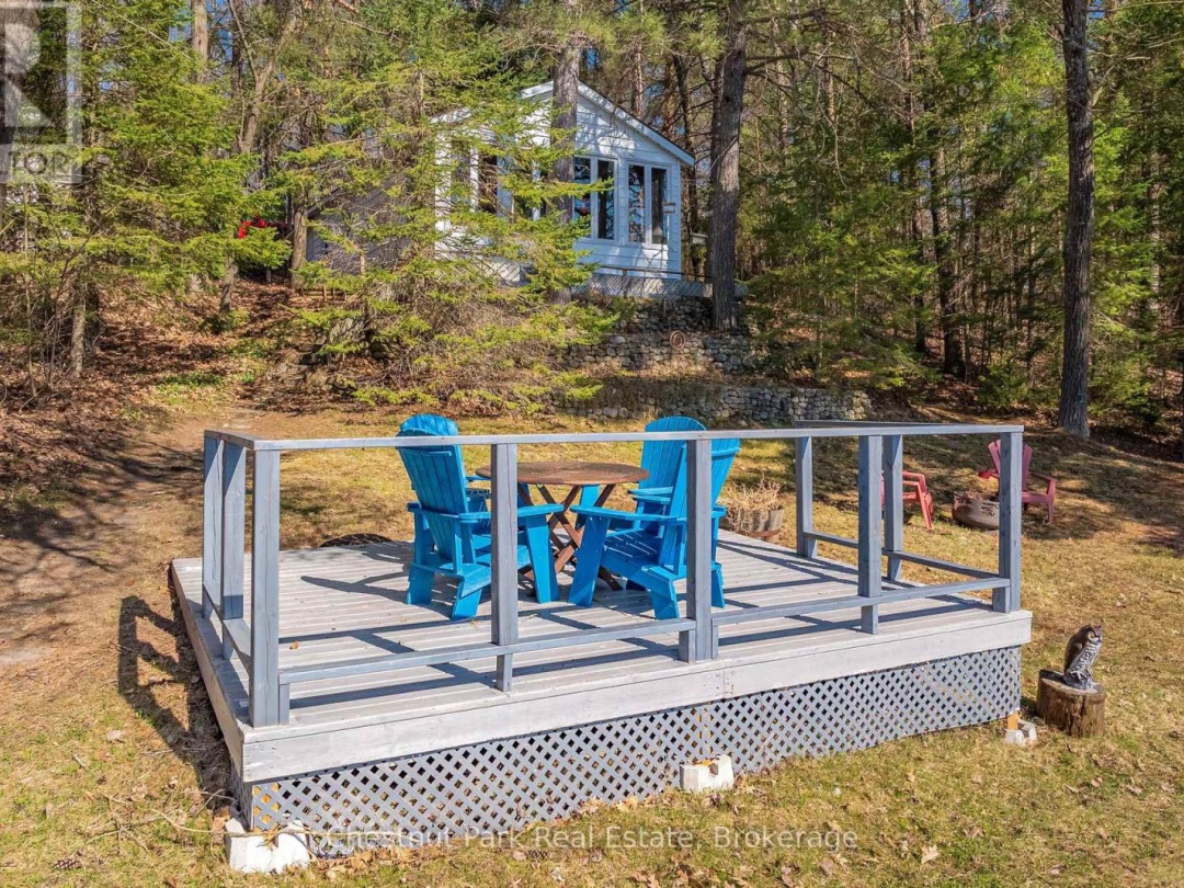 1038 FITCHETT LANE, 