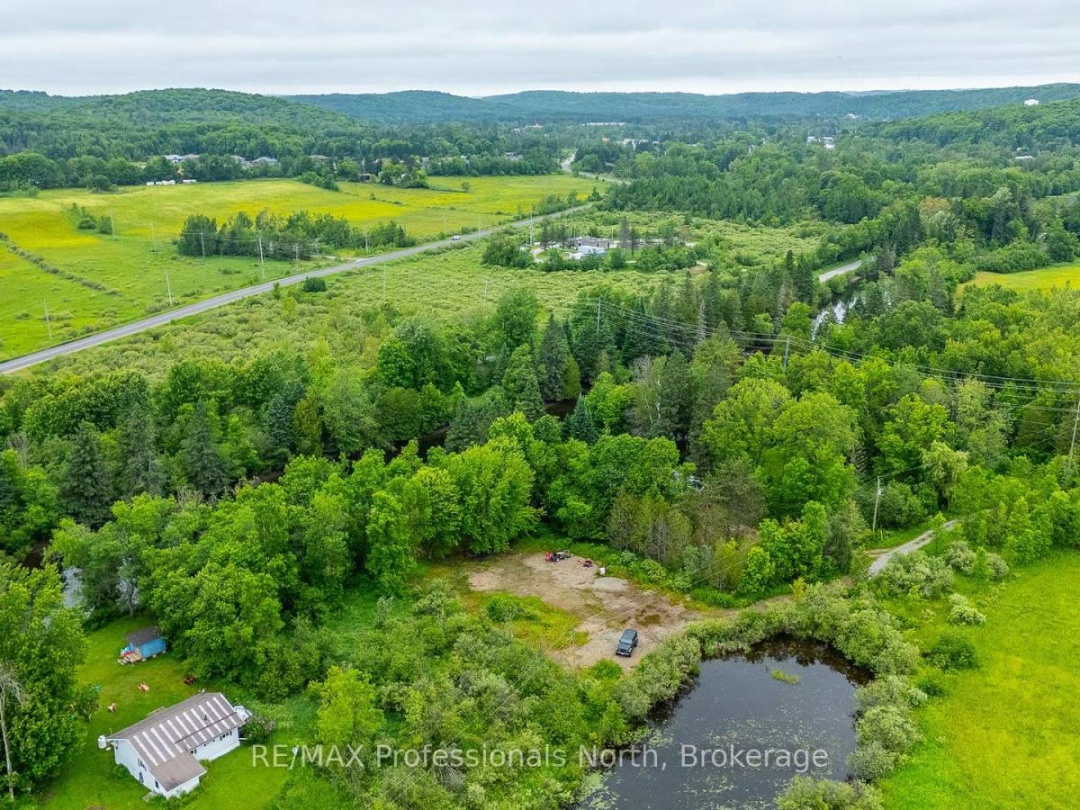 0 SPRING VALLEY ROAD, 