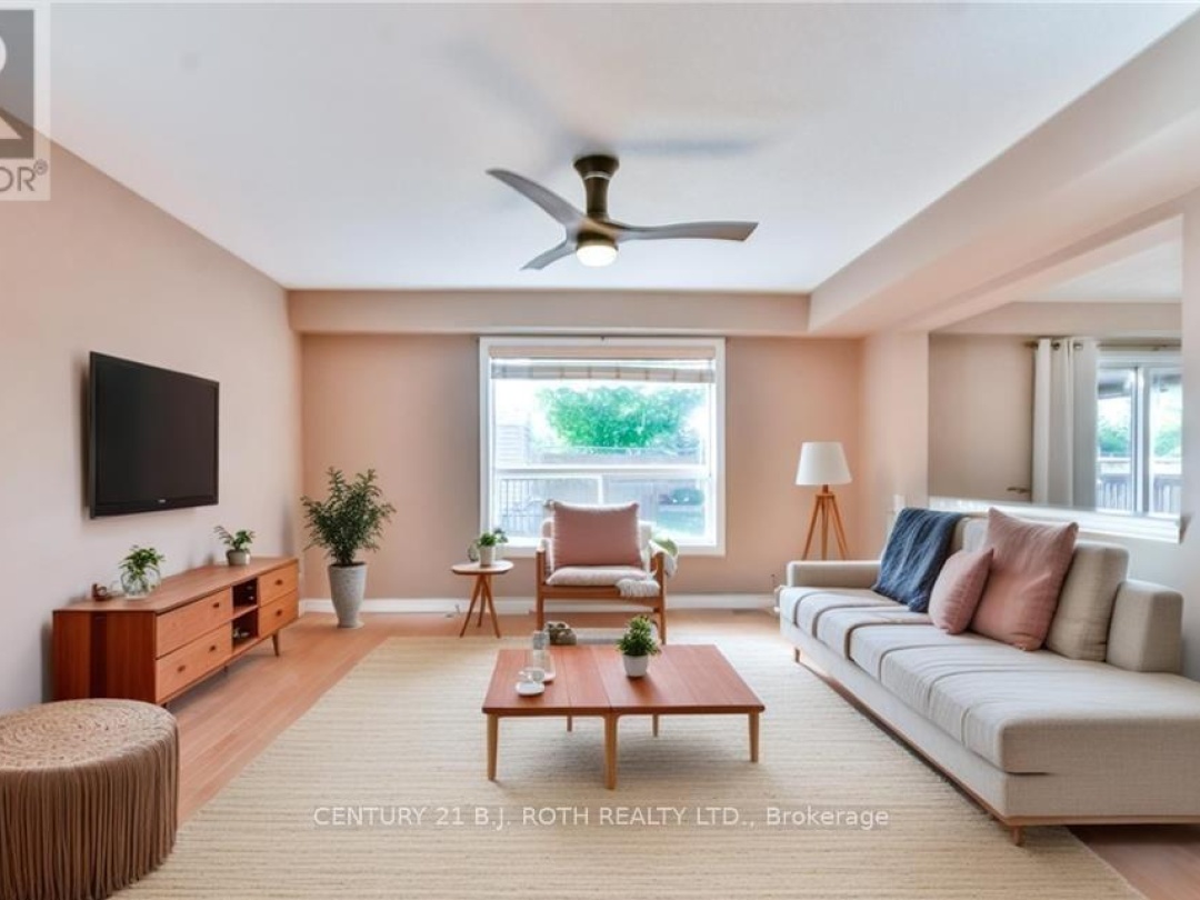 102 ATLANTIS DRIVE, 