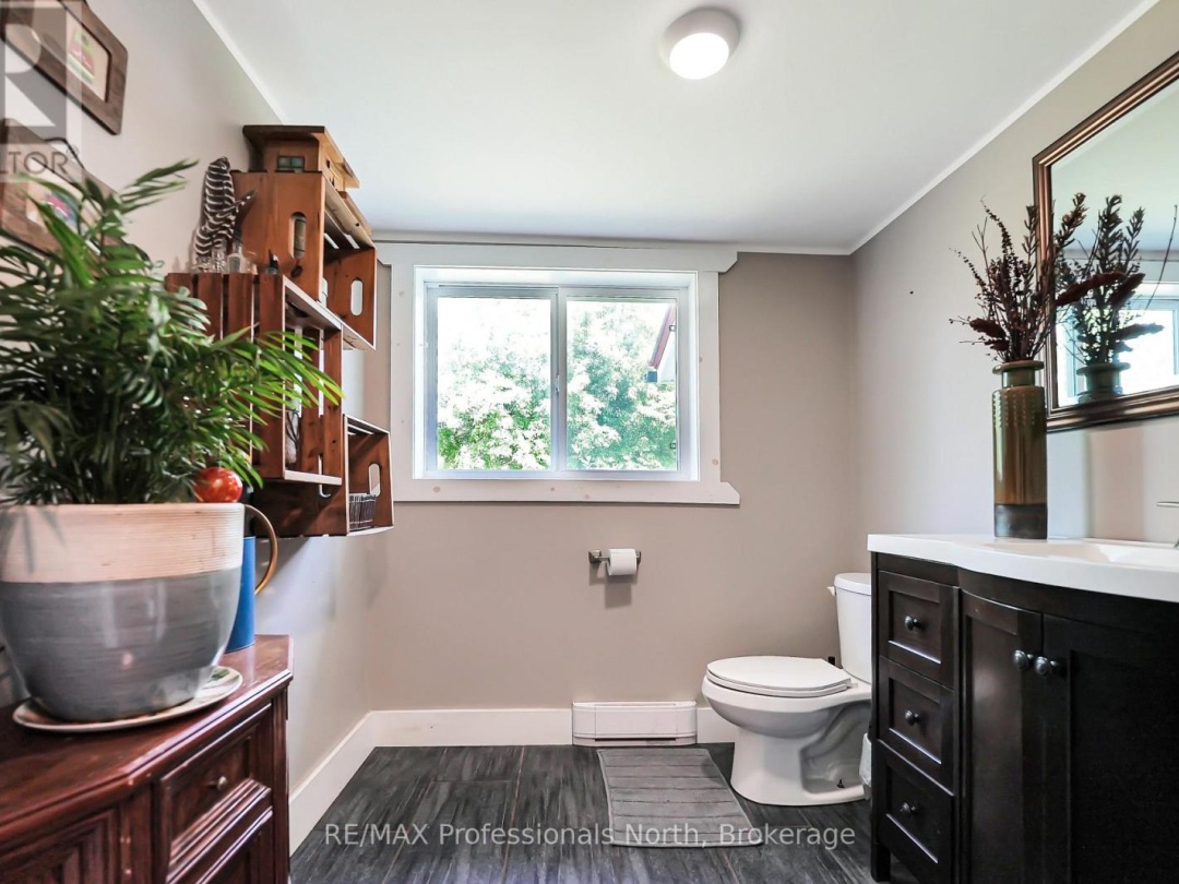 10590 COUNTY 503 ROAD, 