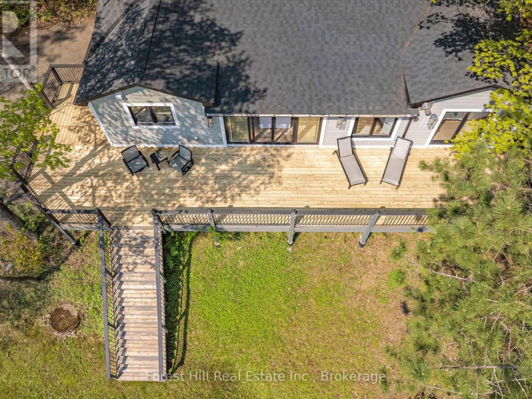 1017 WHITE PINE ROAD, 
