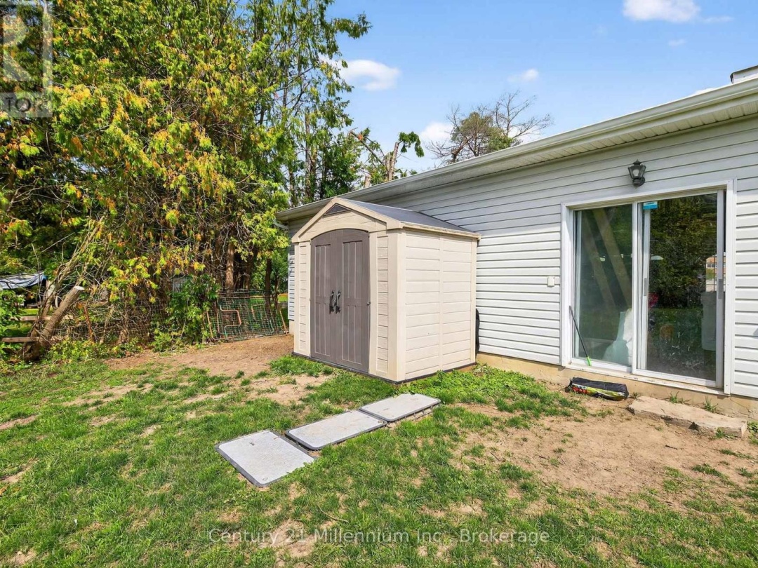 28650 HWY 12, 