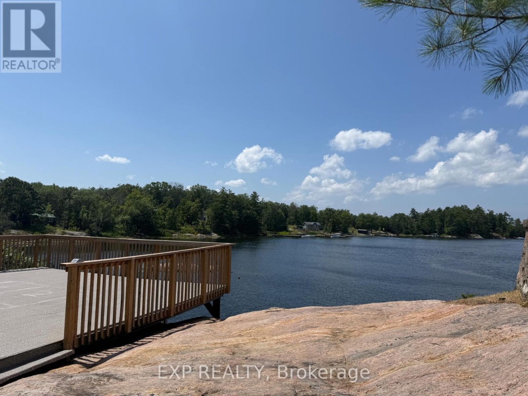 91A TOBYS ROAD, 