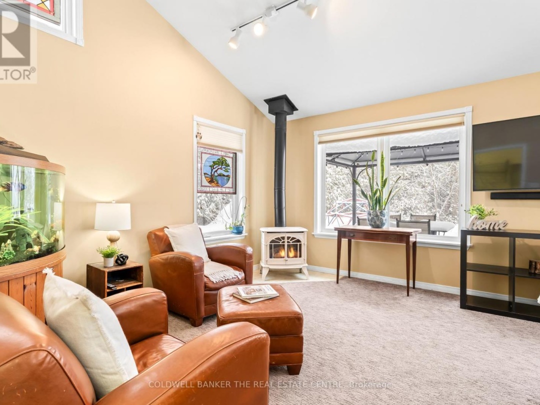 829 MEMORIAL AVENUE, 