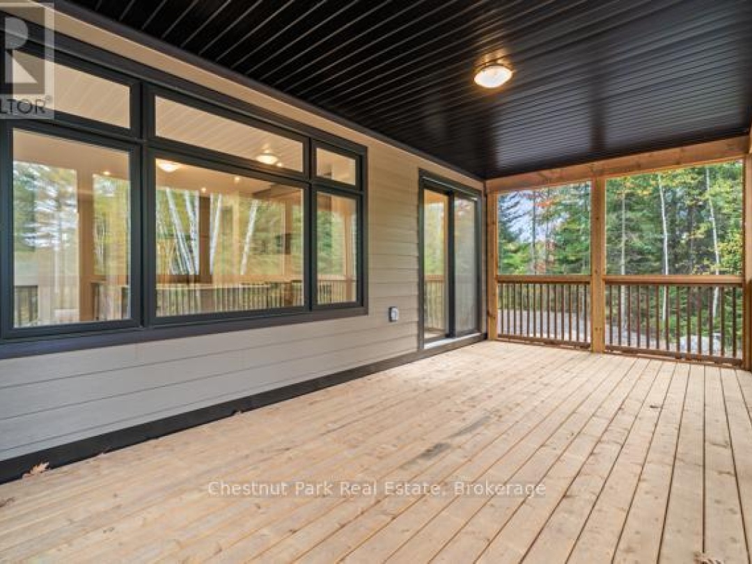 87 - 1019 PONDVIEW COURT, 