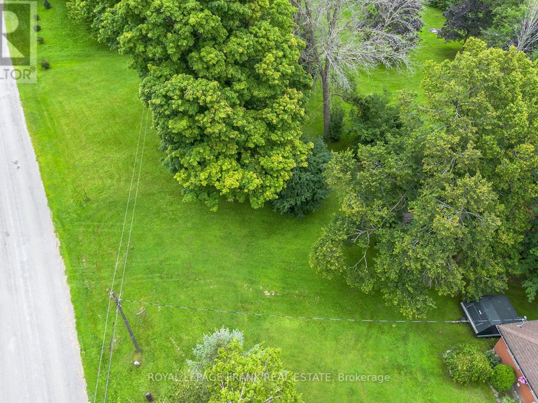 Lot 14 Wakeford Road, Lake Scugog