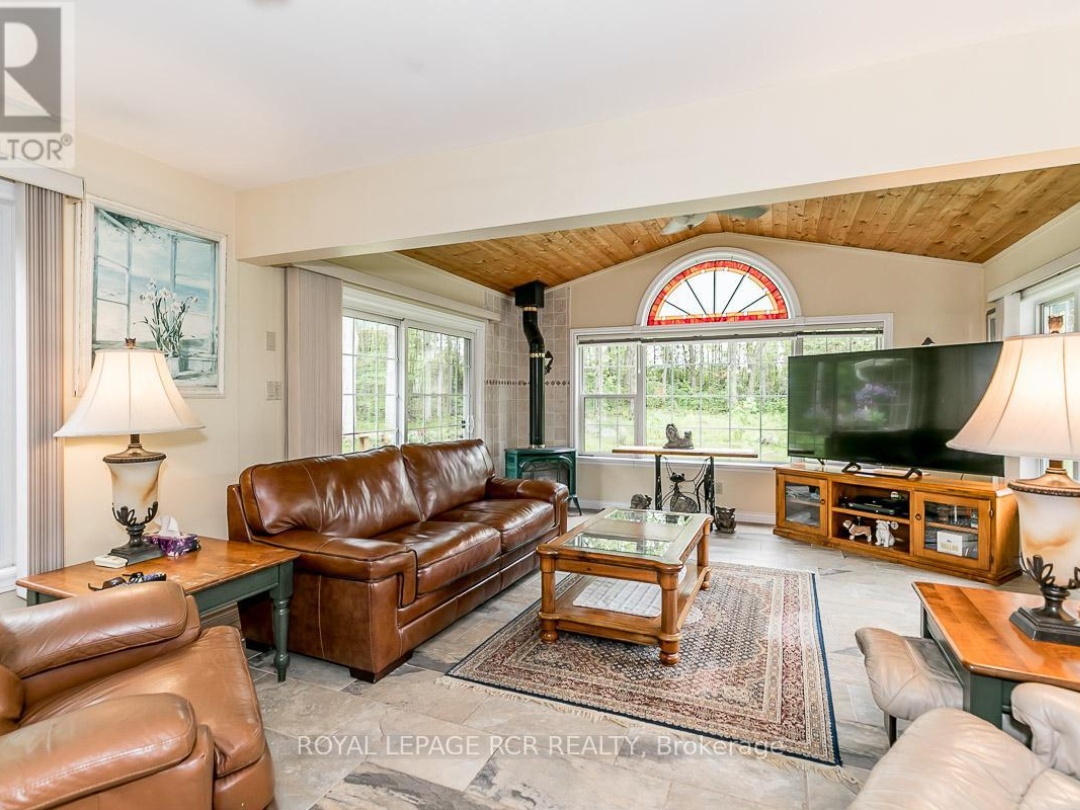 14808 HWY 12, 